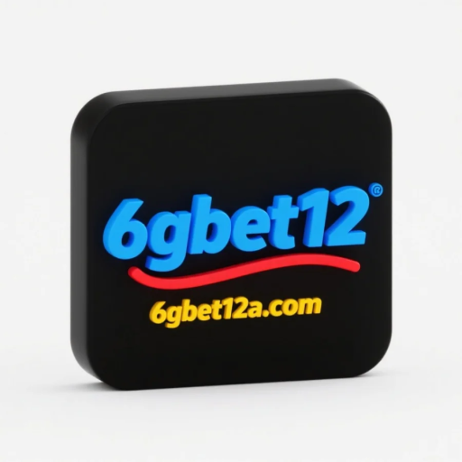 6gbet12